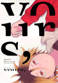 Cover 24154