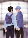 Cover 24156