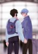 Cover 24156