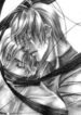 Cover 24158