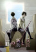 Cover 24166