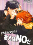 Cover 24178