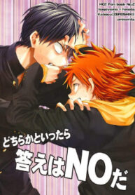 Cover 24178