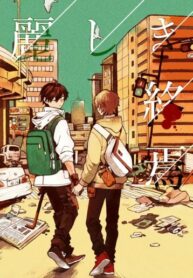 Cover 24180