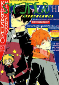 Cover 24186