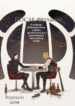 Cover 24188