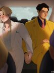 Cover 24190