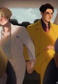 Cover 24190