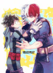 Cover 24198