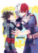 Cover 24198