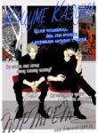 Cover 24204