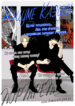 Cover 24204