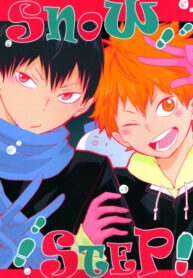 Cover 24214