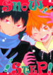 Cover 24214
