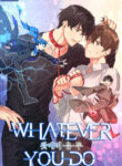 Cover 24216
