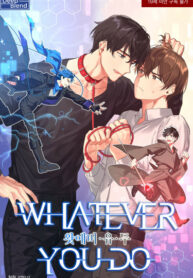 Cover 24216