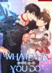 Cover 24216