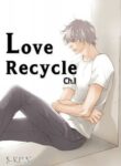 Cover 24218