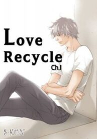 Cover 24218