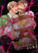 Cover 24220