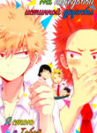 Cover 24224