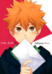 Cover 24228