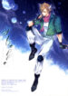 Cover 24232