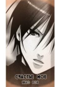 Cover 24234