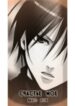 Cover 24234