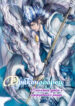 Cover 24236