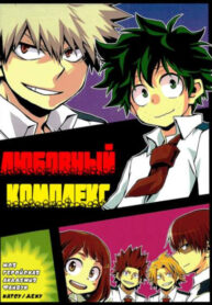 Cover 24244