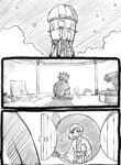 Cover 24252