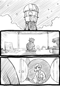 Cover 24252