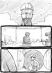 Cover 24252