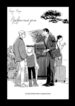Cover 24256
