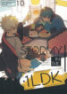 Cover 24262