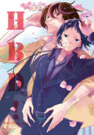 Cover 24266
