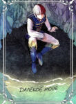 Cover 24272