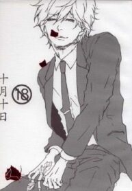 Cover 24274
