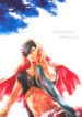 Cover 24278
