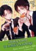 Cover 24280