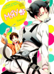 Cover 24284