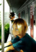 Cover 24290
