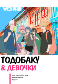 Cover 24294