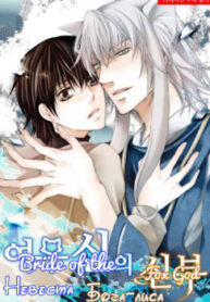 Cover 24296