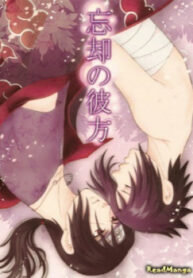Cover 24298