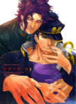 Cover 24300