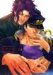 Cover 24300