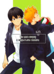 Cover 24308