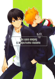 Cover 24308